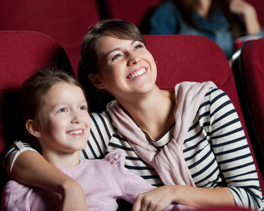 Kids Clay County and Bradford County: Movies - Fun 4 Clay Kids
