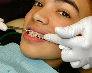 Kids Clay County and Bradford County: Orthodontists - Fun 4 Clay Kids
