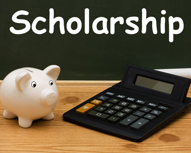 Kids Clay County and Bradford County: Scholarship Opportunities  - Fun 4 Clay Kids