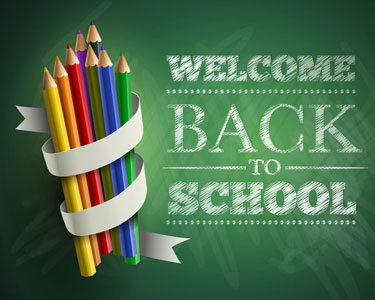 Kids Clay County and Bradford County: Back to School Events - Fun 4 Clay Kids