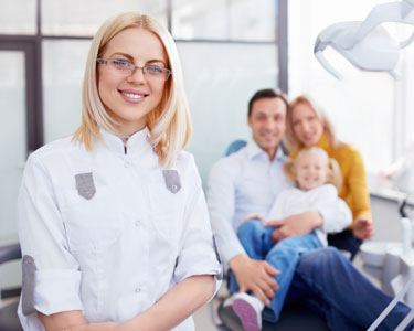 Kids Clay County and Bradford County: Family Dental Practices - Fun 4 Clay Kids