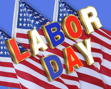 Kids Clay County and Bradford County: Labor Day Weekend Events - Fun 4 Clay Kids