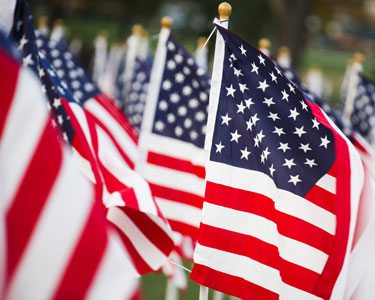 Kids Clay County and Bradford County: Memorial Day Events - Fun 4 Clay Kids