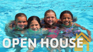 OPEN-HOUSE-DATES-Facebook-Event-Cover-1-768x432.png