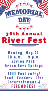 River Fest