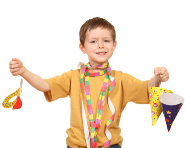 Kids Clay County and Bradford County: New Year's Eve Events - Fun 4 Clay Kids