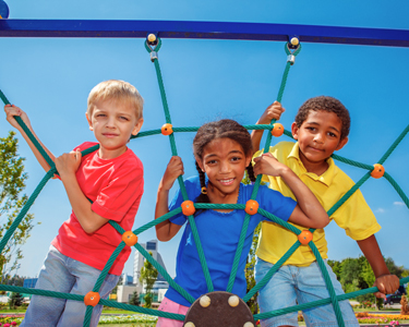 Kids Clay County and Bradford County: Playgrounds and Parks - Fun 4 Clay Kids
