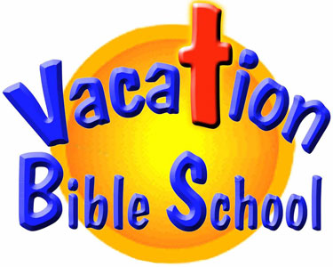 Kids Clay County and Bradford County: Vacation Bible Schools - Fun 4 Clay Kids