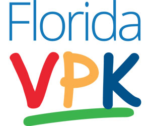 Kids Clay County and Bradford County: VPK - Fun 4 Clay Kids