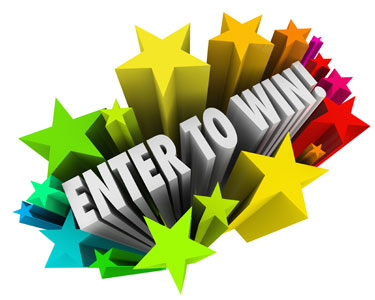 Kids Clay County and Bradford County: Contests and Giveaways - Fun 4 Clay Kids