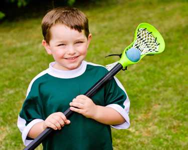 Kids Clay County and Bradford County: Lacrosse - Fun 4 Clay Kids