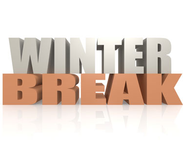 Kids Clay County and Bradford County: Winter Break Camps - Fun 4 Clay Kids