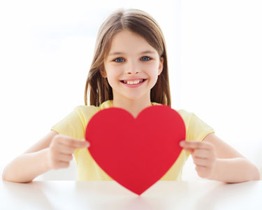 Kids Clay County and Bradford County: Valentine's Day Events - Fun 4 Clay Kids