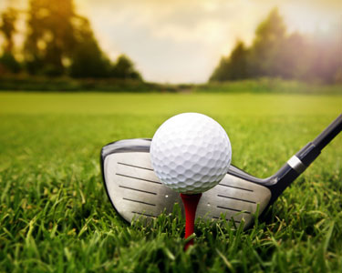 Kids Clay County and Bradford County: Golf Courses - Fun 4 Clay Kids