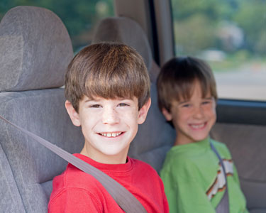 Kids Clay County and Bradford County: Transportation Services - Fun 4 Clay Kids