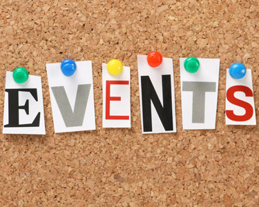 Kids Clay County and Bradford County: Annual Events - Fun 4 Clay Kids