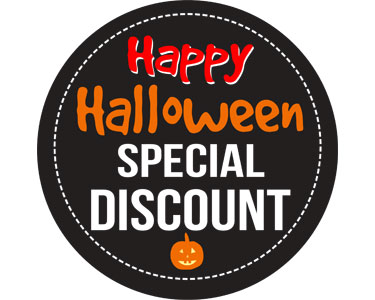 Kids Clay County and Bradford County: Halloween Deals - Fun 4 Clay Kids