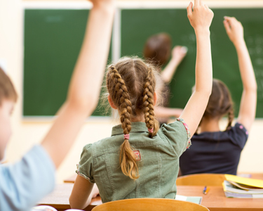 Kids Clay County: Public School Choice - Fun 4 Clay Kids