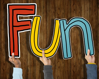 Kids Clay County and Bradford County: Fun Centers - Fun 4 Clay Kids