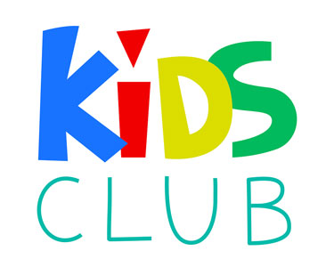 Kids Clay County and Bradford County: Country and Social Clubs - Fun 4 Clay Kids