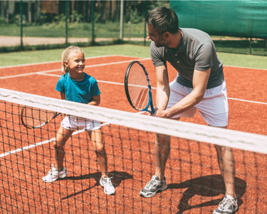 Kids Clay County and Bradford County: Family Sports - Fun 4 Clay Kids