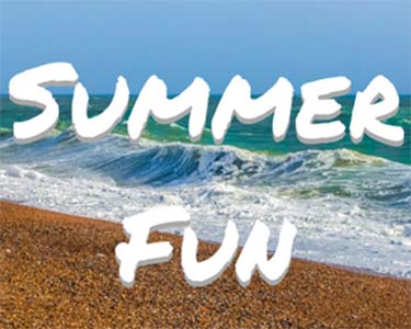 Kids Clay County and Bradford County: Summer Fun - Fun 4 Clay Kids
