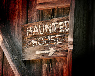 Kids Clay County and Bradford County: Spooky Events - Fun 4 Clay Kids