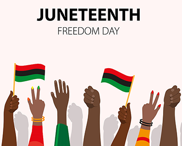 Kids Clay County and Bradford County: Juneteenth - Fun 4 Clay Kids