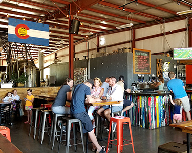 Kids Clay County and Bradford County: Kid-Friendly Breweries - Fun 4 Clay Kids