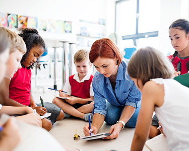 Kids Clay County and Bradford County: Microschools - Fun 4 Clay Kids