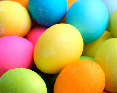 Kids Clay County and Bradford County: Egg Hunts - Fun 4 Clay Kids