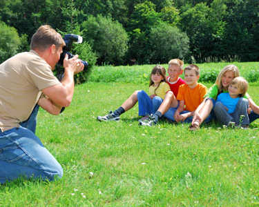 Kids Clay County and Bradford County: Photographers - Fun 4 Clay Kids
