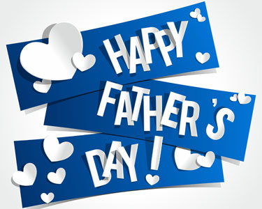Kids Clay County and Bradford County: Father's Day Events and Deals - Fun 4 Clay Kids