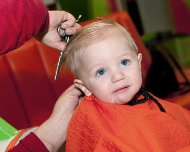 Kids Clay County and Bradford County: Salons and Spas - Fun 4 Clay Kids