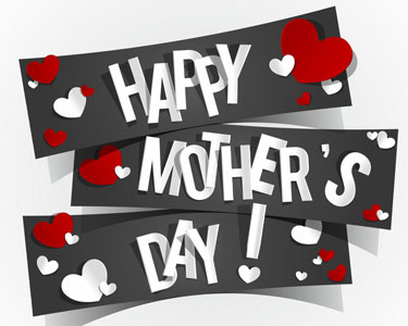 Kids Clay County and Bradford County: Mother's Day Events and Deals - Fun 4 Clay Kids