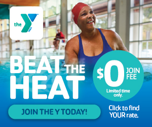 First Coast YMCA Best Family Value 