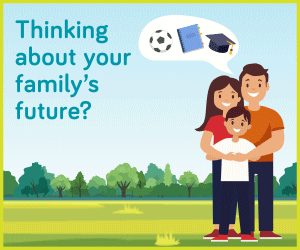 Florida Credit Union Famiily Future