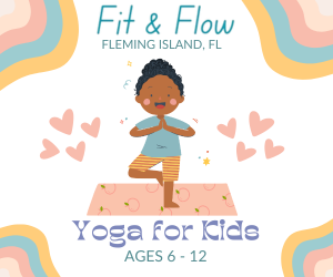 Fit & Flow 