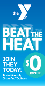 First Coast YMCA 