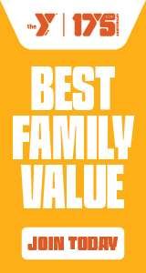 First Coast YMCA Best Family Value