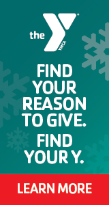 First Coast YMCA Season of Giving