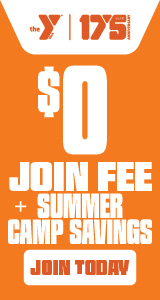 First Coast YMCA Summer Camp Savings