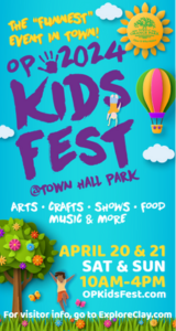 Kid Fest