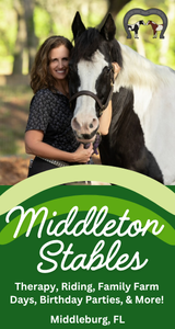 Middleton Stables