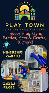 Play Town