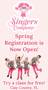 Singers Company