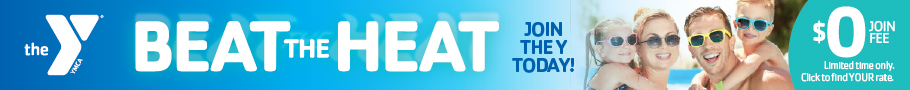 First Coast YMCA Best Family Value