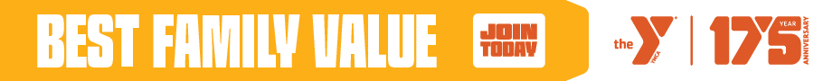 First Coast YMCA Best Family Value