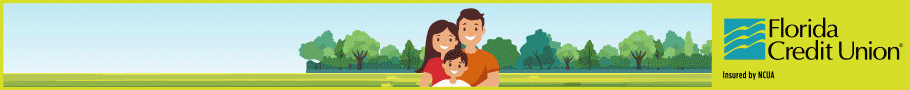 Florida Credit Union Famiily Future