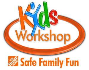 Home_Depot_Kids_Workshop_Logo.png